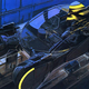 Illustration for article titled Syd Mead Has Died